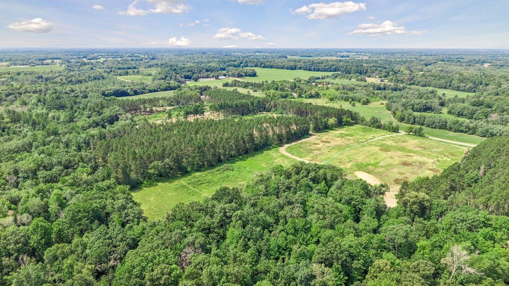 (Lot 1) TBD Tulip Street NW, Stanchfield, MN 55080 — photo 2