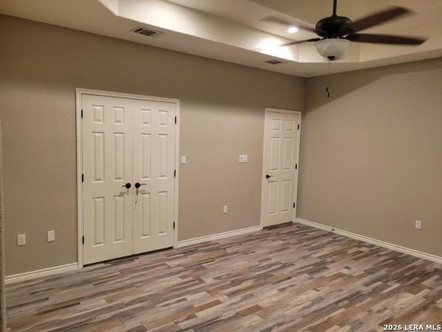 254 County Road 6876, Natalia, TX 78059