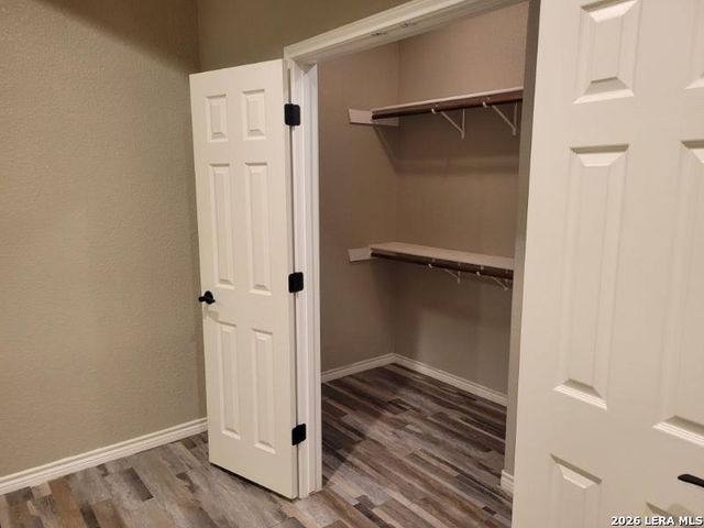 254 County Road 6876, Natalia, TX 78059