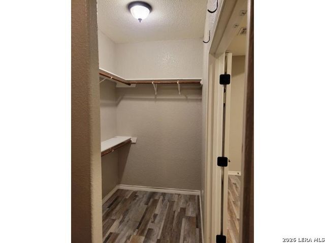 254 County Road 6876, Natalia, TX 78059