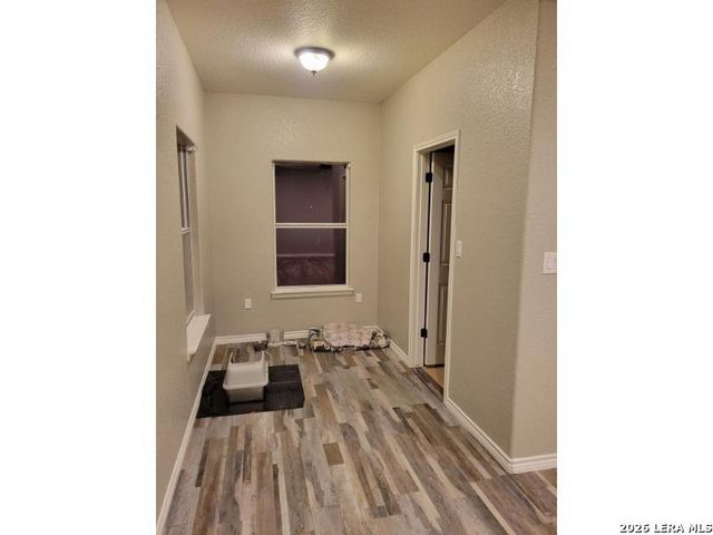 254 County Road 6876, Natalia, TX 78059