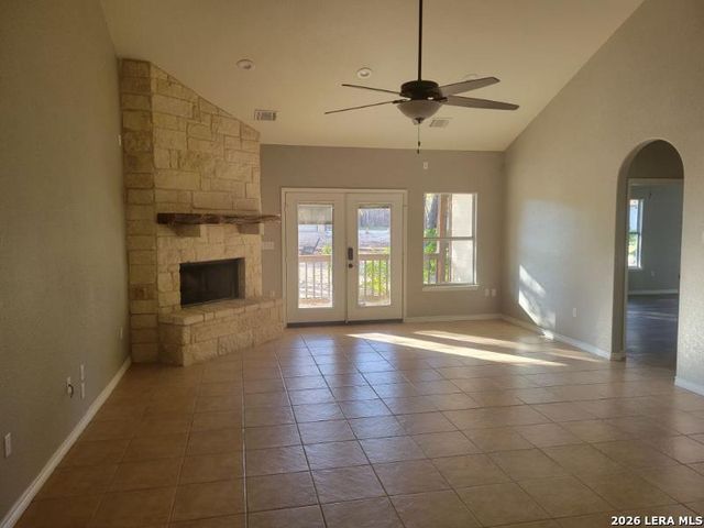 254 County Road 6876, Natalia, TX 78059