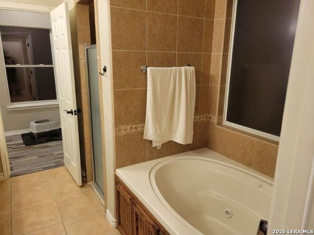 254 County Road 6876, Natalia, TX 78059