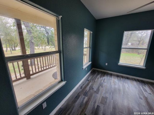 254 County Road 6876, Natalia, TX 78059