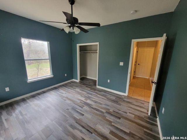 254 County Road 6876, Natalia, TX 78059