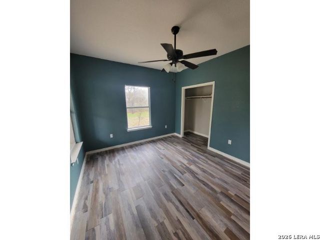 254 County Road 6876, Natalia, TX 78059