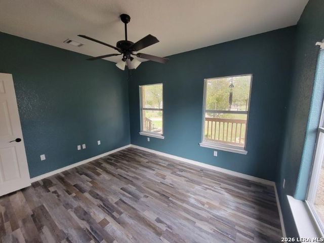 254 County Road 6876, Natalia, TX 78059