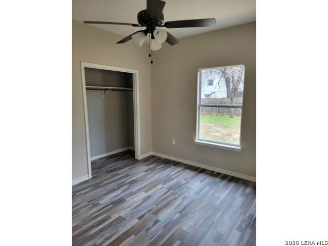 254 County Road 6876, Natalia, TX 78059