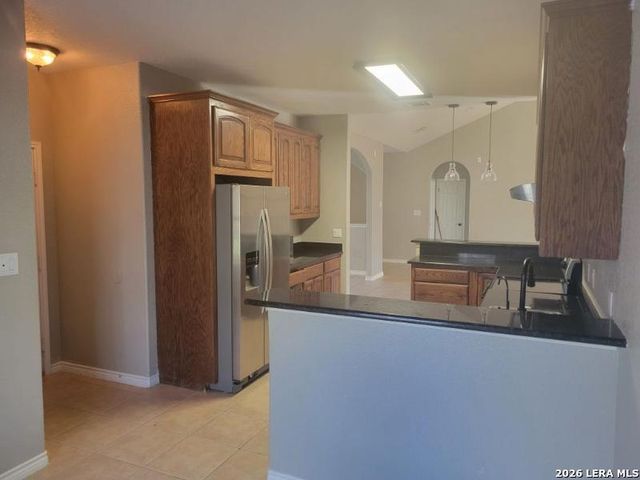 254 County Road 6876, Natalia, TX 78059