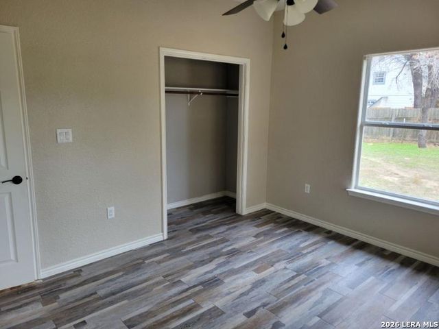 254 County Road 6876, Natalia, TX 78059