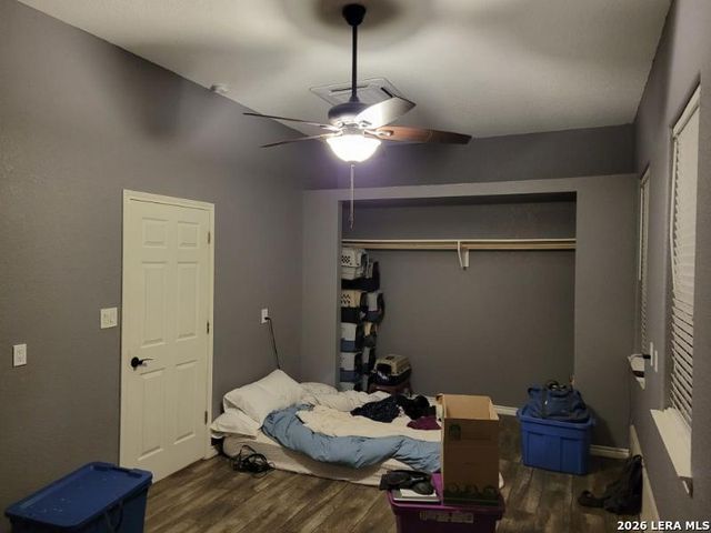 254 County Road 6876, Natalia, TX 78059
