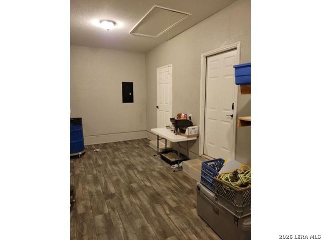 254 County Road 6876, Natalia, TX 78059