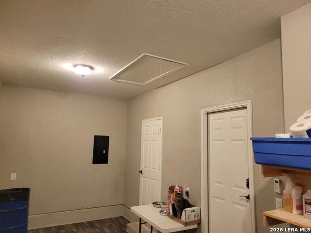 254 County Road 6876, Natalia, TX 78059