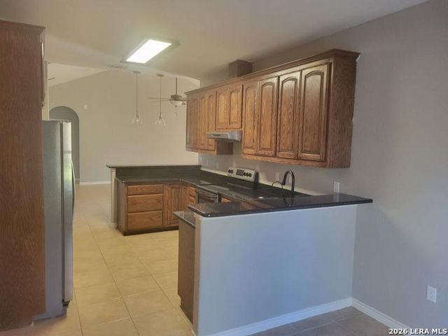 254 County Road 6876, Natalia, TX 78059