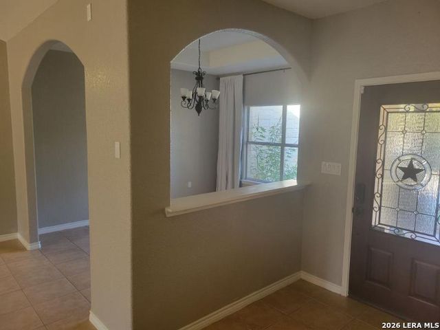 254 County Road 6876, Natalia, TX 78059