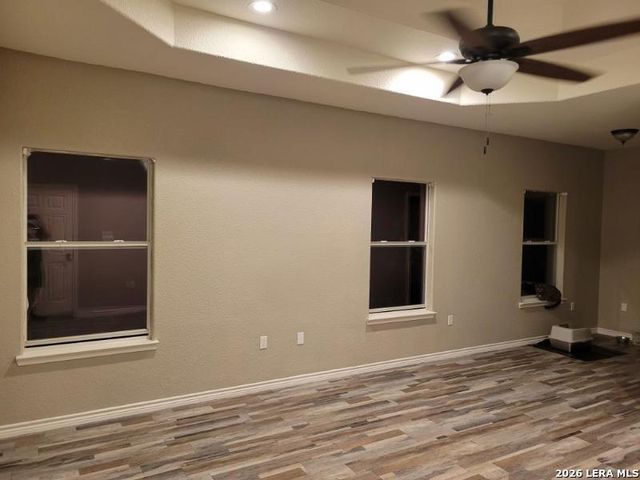 254 County Road 6876, Natalia, TX 78059