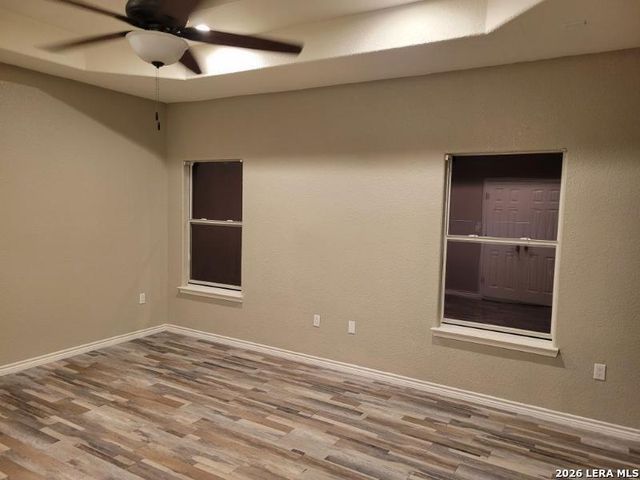 254 County Road 6876, Natalia, TX 78059