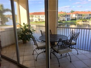 200 Lambiance CIR 201, Naples, FL 34108
