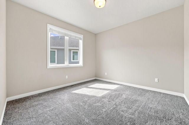 4538 65th Street S, Fargo, ND 58104