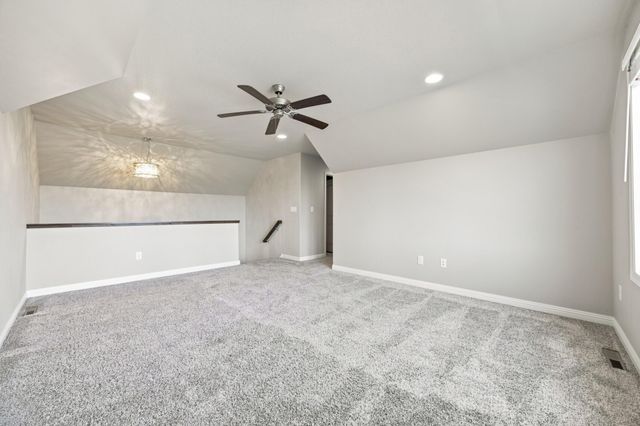 4538 65th Street S, Fargo, ND 58104