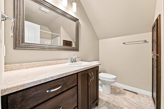 4538 65th Street S, Fargo, ND 58104