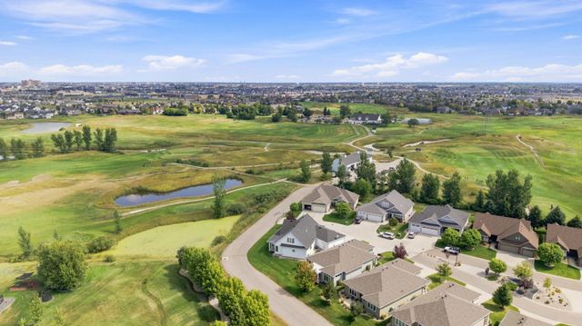4538 65th Street S, Fargo, ND 58104