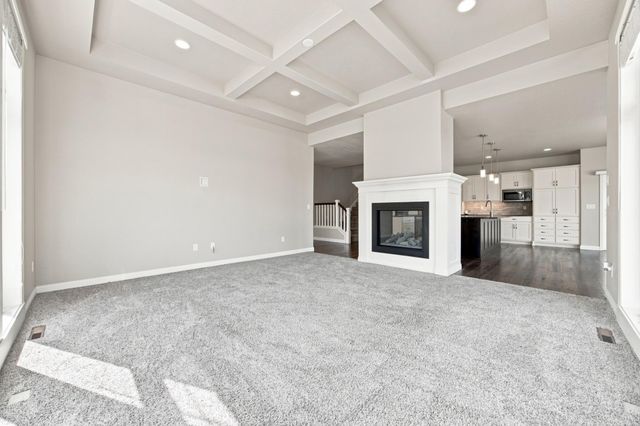 4538 65th Street S, Fargo, ND 58104