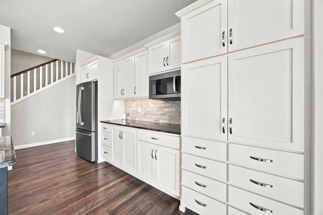 4538 65th Street S, Fargo, ND 58104