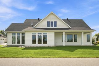 4538 65th Street S, Fargo, ND 58104