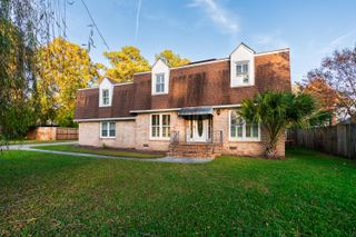 54 S Basilica Avenue, Hanahan, SC 29410