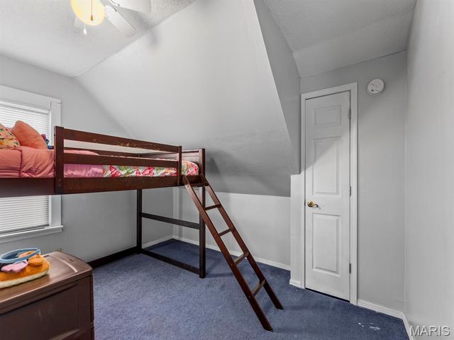 301 W Hanover Street, New Baden, IL 62265