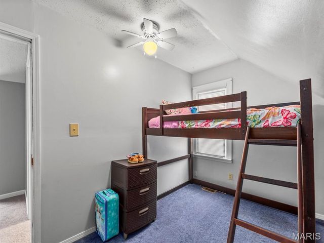 301 W Hanover Street, New Baden, IL 62265