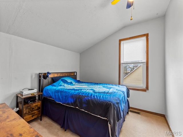 301 W Hanover Street, New Baden, IL 62265