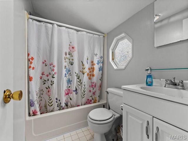 301 W Hanover Street, New Baden, IL 62265