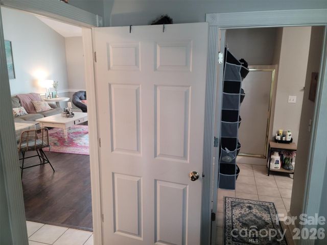 8633 Coralbell Lane, Charlotte, NC 28213