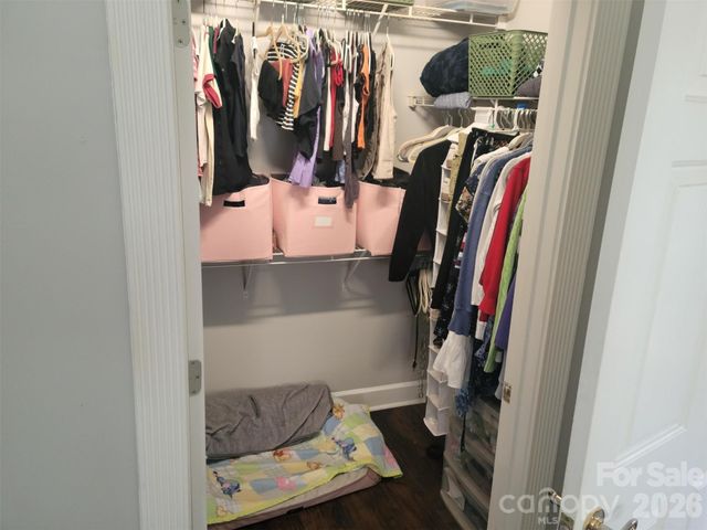 8633 Coralbell Lane, Charlotte, NC 28213