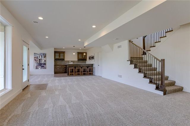 12300 S Hastings Street, Olathe, KS 66061