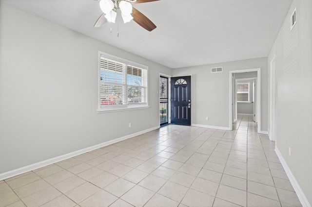 4405 ALOHA AVE, Memphis, TN 38118