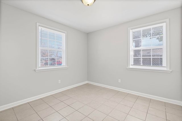 4405 ALOHA AVE, Memphis, TN 38118