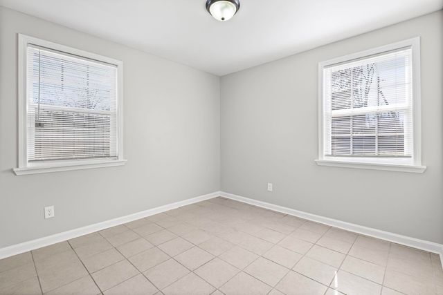 4405 ALOHA AVE, Memphis, TN 38118