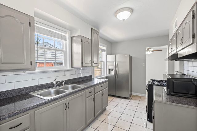 4405 ALOHA AVE, Memphis, TN 38118