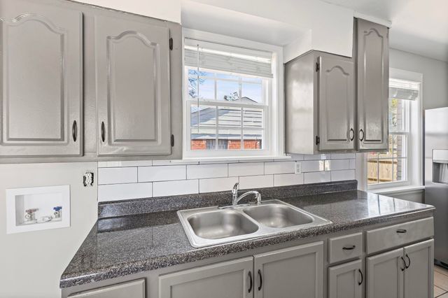 4405 ALOHA AVE, Memphis, TN 38118