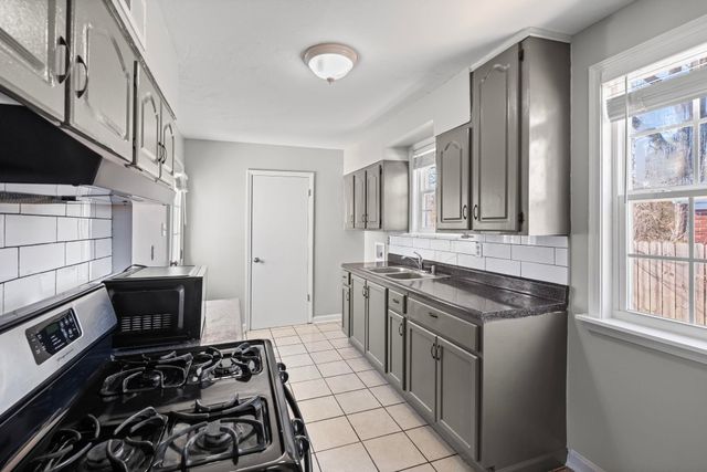 4405 ALOHA AVE, Memphis, TN 38118