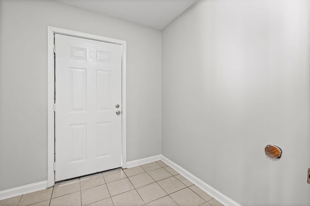 4405 ALOHA AVE, Memphis, TN 38118