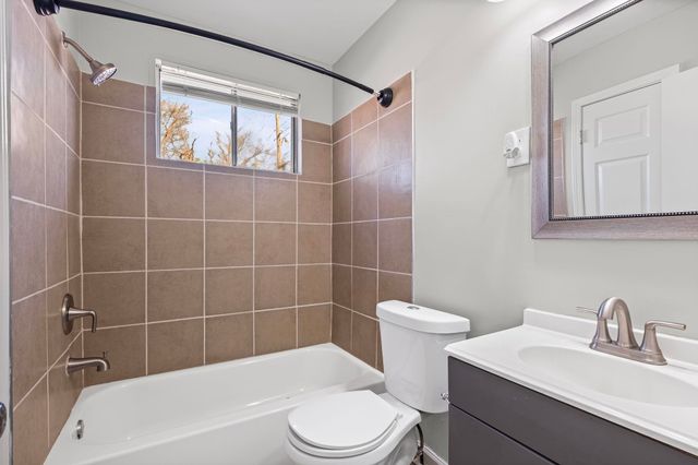 4405 ALOHA AVE, Memphis, TN 38118