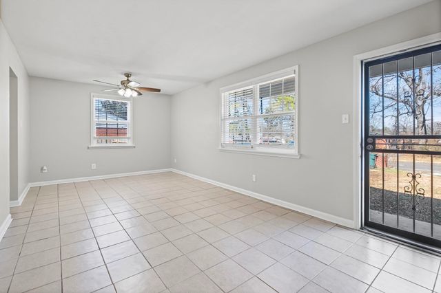 4405 ALOHA AVE, Memphis, TN 38118