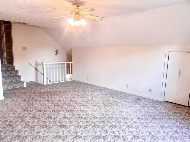 141 S Palmers Chapel Rd, White House, TN 37188