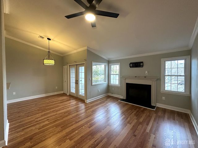 437 Edpas Road, New Brunswick, NJ 08901