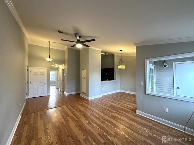 437 Edpas Road, New Brunswick, NJ 08901