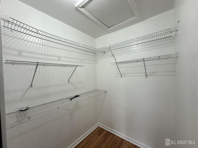 437 Edpas Road, New Brunswick, NJ 08901